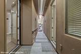 420 Sublimity Crest - Photo 57