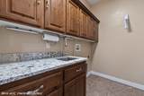 420 Sublimity Crest - Photo 58