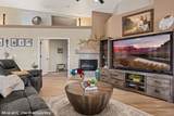 442 Crystal Canyon Dr - Photo 10