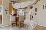442 Crystal Canyon Dr - Photo 11