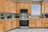 442 Crystal Canyon Dr - Photo 14