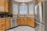 442 Crystal Canyon Dr - Photo 15