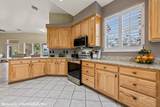442 Crystal Canyon Dr - Photo 16