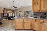 442 Crystal Canyon Dr - Photo 18