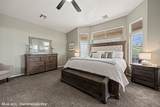 442 Crystal Canyon Dr - Photo 19