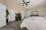 442 Crystal Canyon Dr - Photo 21