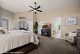 442 Crystal Canyon Dr - Photo 22