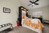 442 Crystal Canyon Dr - Photo 26