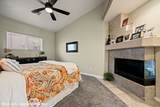 442 Crystal Canyon Dr - Photo 27