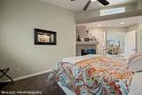442 Crystal Canyon Dr - Photo 28