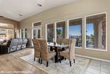442 Crystal Canyon Dr - Photo 3