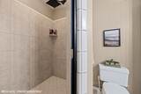 442 Crystal Canyon Dr - Photo 31