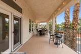 442 Crystal Canyon Dr - Photo 32