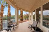 442 Crystal Canyon Dr - Photo 33