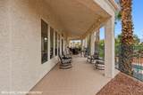 442 Crystal Canyon Dr - Photo 34