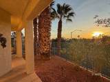 442 Crystal Canyon Dr - Photo 35