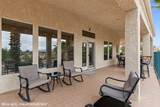 442 Crystal Canyon Dr - Photo 36