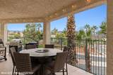 442 Crystal Canyon Dr - Photo 37