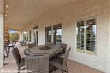 442 Crystal Canyon Dr - Photo 38