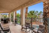 442 Crystal Canyon Dr - Photo 39