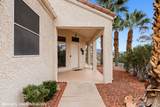 442 Crystal Canyon Dr - Photo 40