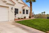 442 Crystal Canyon Dr - Photo 42