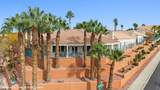 442 Crystal Canyon Dr - Photo 44