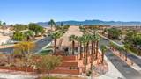 442 Crystal Canyon Dr - Photo 45