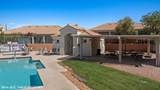 442 Crystal Canyon Dr - Photo 47