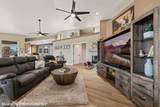 442 Crystal Canyon Dr - Photo 7