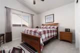 840 Glendale Rd - Photo 21