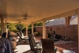 840 Glendale Rd - Photo 40