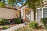 1265 Quicksilver Way - Photo 10
