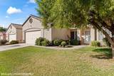 1265 Quicksilver Way - Photo 5