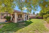 1265 Quicksilver Way - Photo 50