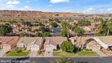 1265 Quicksilver Way - Photo 7