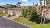 1265 Quicksilver Way - Photo 8
