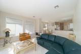 728 Ventana Cir - Photo 10