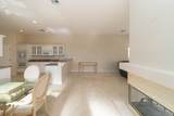 728 Ventana Cir - Photo 11