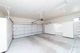 728 Ventana Cir - Photo 12