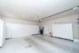 728 Ventana Cir - Photo 13