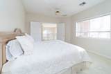 728 Ventana Cir - Photo 14