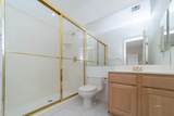 728 Ventana Cir - Photo 15