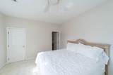 728 Ventana Cir - Photo 16