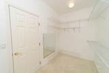 728 Ventana Cir - Photo 17