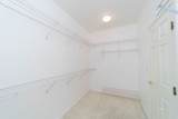 728 Ventana Cir - Photo 18