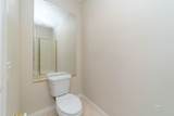 728 Ventana Cir - Photo 19