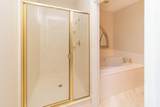 728 Ventana Cir - Photo 20