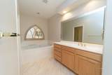 728 Ventana Cir - Photo 22