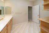 728 Ventana Cir - Photo 23